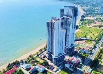 Tạm hoãn xuất cảnh chủ tịch doanh nghiệp có dự án gần 5.000 tỷ