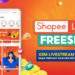 Tăng doanh thu 40% nhờ Livestream trên sàn thương mại điện tử