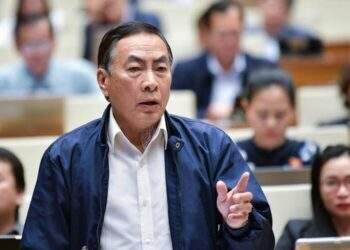 Tăng thuế tiêu thụ đặc biệt rượu bia: Lộ trình không phù hợp sẽ "bóp nghẹt" doanh nghiệp, tiêu cực cho nền kinh tế