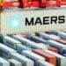 Tập đoàn Maersk muốn đầu tư xây dựng cảng biển thông minh tại Việt Nam 