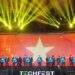 TechFest Việt Nam 2024: Thúc đẩy hệ sinh thái khởi nghiệp sáng tạo