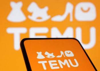 Temu, Shein must register with Vietnam government in November or be blocked