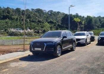 Thận trọng “bắt đáy”, động thái lạ của nhà đầu tư bất động sản dài hạn