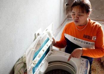 Thanh Hóa yêu cầu làm rõ việc 'có điện mà không xem nổi tivi'