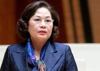 Thị trường vàng chưa thực sự ổn định