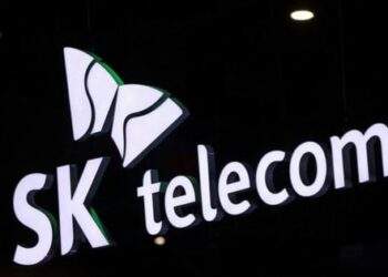 Thổi phồng tốc độ mạng 5G, nhà mạng di động Hàn Quốc bị phạt 25 triệu USD