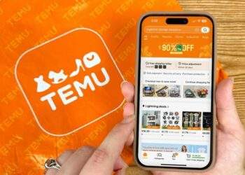 Thủ tướng chỉ đạo hai bộ siết chặt hàng nhập khẩu qua sàn thương mại điện tử nước ngoài