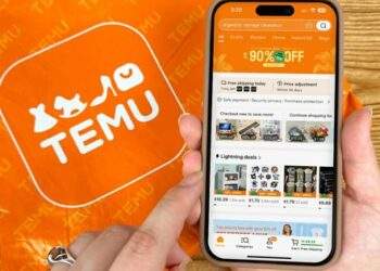 Thủ tướng ra công điện, chỉ đạo nóng về kiểm soát sàn thương mại điện tử ở Việt Nam