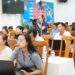 Thương mại điện tử là ‘mảnh đất màu mỡ’ cho nông dân TP.HCM