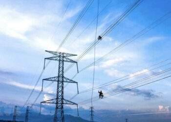 Tiền Giang phê duyệt chủ trương đầu tư dự án Trạm biến áp 220kV Tân Phước