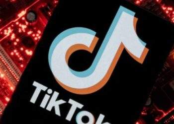 TikTok Shop muốn thống trị các nền tảng thương mại điện tử ở Đông Nam Á