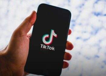 TikTok thua Instagram về tiền quảng cáo dù được người dùng dành thời gian nhiều hơn