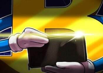Tò mò về danh tính “cá voi” ẩn danh gom tới ba tỷ USD Bitcoin