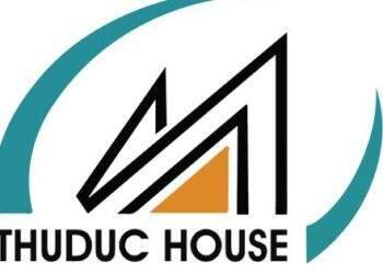 Tổng giám đốc Thuduc House từ nhiệm
