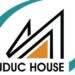 Tổng giám đốc Thuduc House từ nhiệm