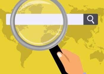 Trình duyệt tìm kiếm Cốc Cốc trên PC thua Google nhưng vượt xa Microsoft Edge, Firefox, Opera, Safari