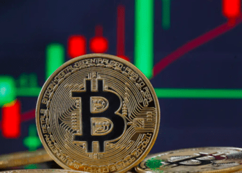 Vì sao Bitcoin liên tục giảm mạnh sau khi tiệm cận mốc 100.000 USD?