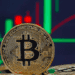 Vì sao Bitcoin liên tục giảm mạnh sau khi tiệm cận mốc 100.000 USD?