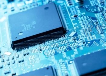 Vì sao Nvidia, Intel, AMD đều đang cân nhắc rời "trung tâm sản xuất Mexico"?