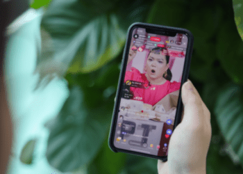 Vietnam's internet economy projected to hit $36B in 2024