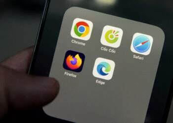 Vietnam’s web browser Coc Coc outranks Safari, Microsoft Edge in popularity