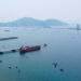 Vingroup moves closer to building 2nd EV plant in Vietnam