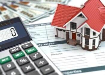 Vụ sai phạm đất ở Bình Thuận: Thẩm định viên “ép giá”, nhà nước thiệt hại hơn 300 tỷ đồng