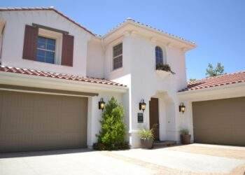 What to do with an inherited house in my 60s?
