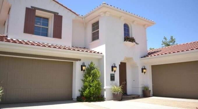 What to do with an inherited house in my 60s?