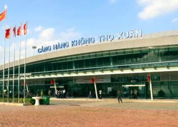Yếu tố then chốt giúp Thọ Xuân phấn đấu trở thành thị xã