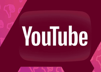 YouTube khiến người dùng khó "bỏ qua quảng cáo"