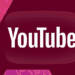 YouTube khiến người dùng khó "bỏ qua quảng cáo"