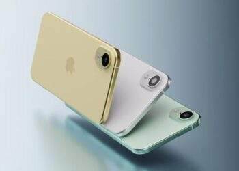 iPhone 17 được đồn đoán có phiên bản Air siêu mỏng chỉ dày 6mm 