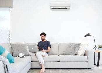 10 mẹo giúp điều hòa tiết kiệm điện