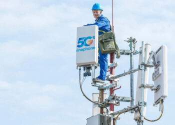 10 sự kiện công nghệ thông tin nổi bật nhất năm 2024