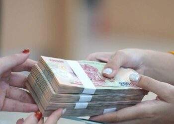 3 điều bắt buộc khi hoán nợ bằng bất động sản