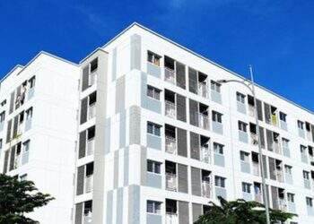 40 dự án nhà ở, khu đô thị mới tại Cần Thơ vướng thẩm định giá trong nhiều năm