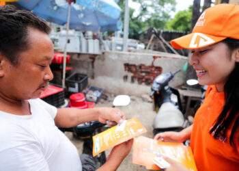 6 tháng đầu năm doanh thu nhiều thị trường nước ngoài của Viettel tăng trưởng 2 con số