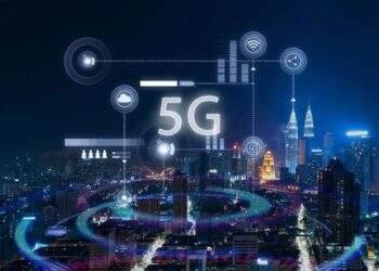 70% thuê bao trong vùng phủ đã sử dụng 5G