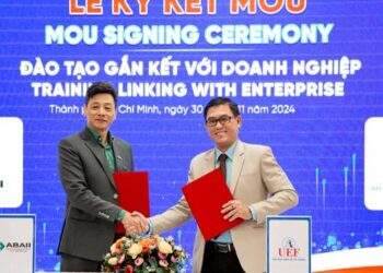 75% doanh nghiệp đối mặt với tình trạng thiếu hụt nhân sự AI
