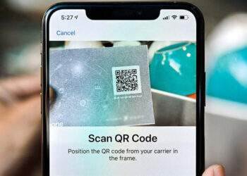 Apple phát hành iOS 14.4, cho phép kiểm tra camera iPhone xịn hoặc dỏm