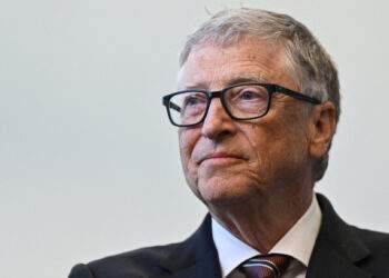 Bill Gates foundation to receive nearly $400K in dividends from Masan subsidiary