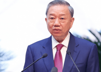 Bộ Chính trị lập Ban chỉ đạo Trung ương về phát triển khoa học công nghệ, đổi mới sáng tạo và chuyển đổi số