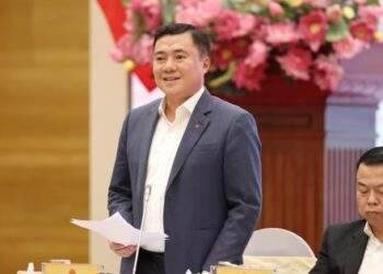 Bộ Công Thương hé lộ số “vốn khủng” để tái đầu tư dự án điện hạt nhân tại Ninh Thuận