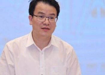 Bộ Kế hoạch và Đầu tư: Tăng trưởng cả năm 2024 có thể vượt mục tiêu 7%