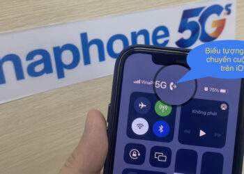 Cảnh báo chiêu chuyển hướng cuộc gọi để đánh cắp mã OTP