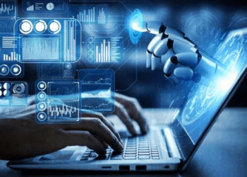 Cảnh báo lỗ hổng nghiêm trọng trên Windows, Apache cho phép tấn công leo thang đặc quyền
