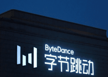 Cạnh tranh AI ngày càng nóng tại Trung Quốc: ByteDance giảm giá mô hình AI mới thấp hơn 85% so với thị trường