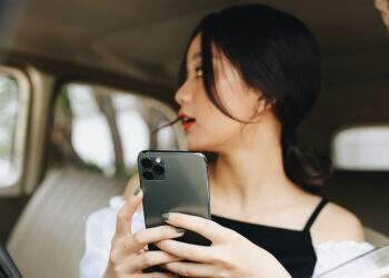 Chào năm học mới, FPT Shop giảm đến 7 triệu cho loạt sản phẩm Apple chính hãng