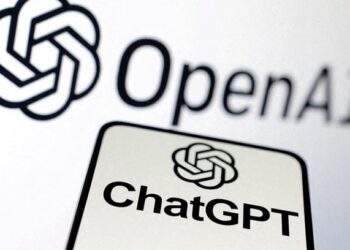 ChatGPT down for hours globally